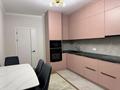 2-бөлмелі пәтер · 100 м² · 7/16 қабат, Шұғыла ш/а., Жуалы, бағасы: 380 000 ₸ в Алматы, Наурызбайский р-н — фото 12