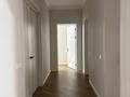 2-бөлмелі пәтер · 100 м² · 7/16 қабат, Шұғыла ш/а., Жуалы, бағасы: 380 000 ₸ в Алматы, Наурызбайский р-н — фото 13
