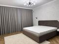 2-бөлмелі пәтер · 100 м² · 7/16 қабат, Шұғыла ш/а., Жуалы, бағасы: 380 000 ₸ в Алматы, Наурызбайский р-н — фото 14