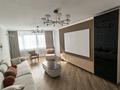 2-бөлмелі пәтер · 100 м² · 7/16 қабат, Шұғыла ш/а., Жуалы, бағасы: 380 000 ₸ в Алматы, Наурызбайский р-н — фото 2