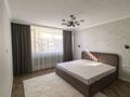 2-бөлмелі пәтер · 100 м² · 7/16 қабат, Шұғыла ш/а., Жуалы, бағасы: 380 000 ₸ в Алматы, Наурызбайский р-н — фото 3