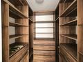 2-бөлмелі пәтер · 100 м² · 7/16 қабат, Шұғыла ш/а., Жуалы, бағасы: 380 000 ₸ в Алматы, Наурызбайский р-н — фото 5