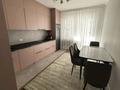 2-бөлмелі пәтер · 100 м² · 7/16 қабат, Шұғыла ш/а., Жуалы, бағасы: 380 000 ₸ в Алматы, Наурызбайский р-н — фото 6
