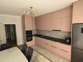 2-бөлмелі пәтер · 100 м² · 7/16 қабат, Шұғыла ш/а., Жуалы, бағасы: 380 000 ₸ в Алматы, Наурызбайский р-н — фото 7