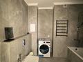 2-бөлмелі пәтер · 100 м² · 7/16 қабат, Шұғыла ш/а., Жуалы, бағасы: 380 000 ₸ в Алматы, Наурызбайский р-н — фото 8