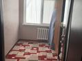 3-комнатная квартира, 49.1 м², 4/5 этаж, Утемисова 116а за 13 млн 〒 в Атырау — фото 10