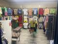 Магазины и бутики • 20 м² за 2.5 млн 〒 в Шымкенте, Абайский р-н — фото 2