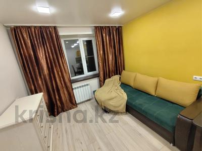 1-комнатная квартира · 34 м² · 4/9 этаж, Абая за ~ 10.9 млн ₸ в Усть-Каменогорске