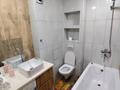 1-комнатная квартира · 34 м² · 4/9 этаж, Абая за ~ 10.9 млн ₸ в Усть-Каменогорске — фото 3