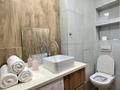 1-комнатная квартира · 34 м² · 4/9 этаж, Абая за ~ 10.9 млн ₸ в Усть-Каменогорске — фото 4