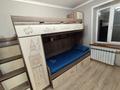 1-комнатная квартира · 34 м² · 4/9 этаж, Абая за ~ 10.9 млн ₸ в Усть-Каменогорске — фото 5