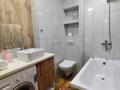 1-комнатная квартира · 34 м² · 4/9 этаж, Абая за ~ 10.9 млн ₸ в Усть-Каменогорске — фото 6