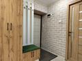 1-комнатная квартира · 34 м² · 4/9 этаж, Абая за ~ 10.9 млн ₸ в Усть-Каменогорске — фото 7