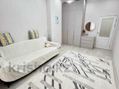 4-комнатная квартира · 124 м² · 2/7 этаж, 17-й мкр 116 за 51 млн ₸ в Актау
