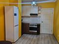 2-комнатная квартира · 57 м² · 11/15 этаж, Толе би за 35.8 млн ₸ в Алматы, Алмалинский р-н — фото 2