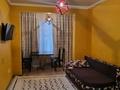 2-комнатная квартира · 57 м² · 11/15 этаж, Толе би за 35.8 млн ₸ в Алматы, Алмалинский р-н — фото 5