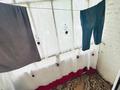 1-бөлмелі пәтер · 33.3 м² · 1/9 қабат, Курмангазы 210, бағасы: 9.8 млн ₸ в Уральске — фото 8