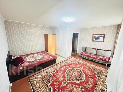 1-бөлмелі пәтер · 33.3 м² · 1/9 қабат, Курмангазы 210, бағасы: 9.8 млн ₸ в Уральске