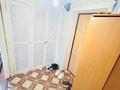1-бөлмелі пәтер · 33.3 м² · 1/9 қабат, Курмангазы 210, бағасы: 9.8 млн ₸ в Уральске — фото 11