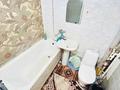 1-бөлмелі пәтер · 33.3 м² · 1/9 қабат, Курмангазы 210, бағасы: 9.8 млн ₸ в Уральске — фото 10