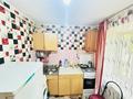 1-бөлмелі пәтер · 33.3 м² · 1/9 қабат, Курмангазы 210, бағасы: 9.8 млн ₸ в Уральске — фото 6