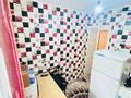 1-бөлмелі пәтер · 33.3 м² · 1/9 қабат, Курмангазы 210, бағасы: 9.8 млн ₸ в Уральске — фото 7
