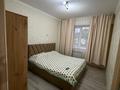 2-бөлмелі пәтер · 65 м² · 3/12 қабат, Муканова 159, бағасы: 20 000 ₸ в Алматы, Алмалинский р-н
