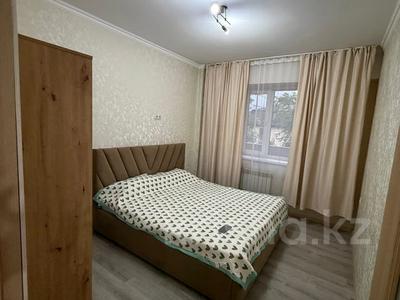 2-бөлмелі пәтер · 65 м² · 3/12 қабат, Муканова 159, бағасы: 20 000 ₸ в Алматы, Алмалинский р-н