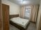 2-комнатная квартира · 65 м² · 3/12 этаж, Муканова 159 за 20 000 ₸ в Алматы, Алмалинский р-н