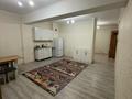 2-бөлмелі пәтер · 65 м² · 3/12 қабат, Муканова 159, бағасы: 20 000 ₸ в Алматы, Алмалинский р-н — фото 3