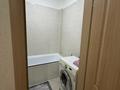 2-бөлмелі пәтер · 65 м² · 3/12 қабат, Муканова 159, бағасы: 20 000 ₸ в Алматы, Алмалинский р-н — фото 6