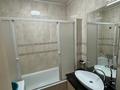 2-бөлмелі пәтер · 65 м² · 3/9 қабат, Ақсай-1А ш/а., бағасы: 300 000 ₸ в Алматы, Ауэзовский р-н — фото 4