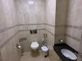 2-бөлмелі пәтер · 65 м² · 3/9 қабат, Ақсай-1А ш/а., бағасы: 300 000 ₸ в Алматы, Ауэзовский р-н — фото 5
