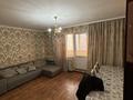 2-бөлмелі пәтер · 65 м² · 3/9 қабат, Ақсай-1А ш/а., бағасы: 300 000 ₸ в Алматы, Ауэзовский р-н — фото 2