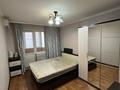 2-бөлмелі пәтер · 65 м² · 3/9 қабат, Ақсай-1А ш/а., бағасы: 300 000 ₸ в Алматы, Ауэзовский р-н — фото 3