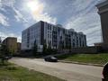 2-комнатная квартира · 58.3 м² · 5/9 этаж, Назарбаева 235 — Областной суд за 27.5 млн ₸ в Костанае