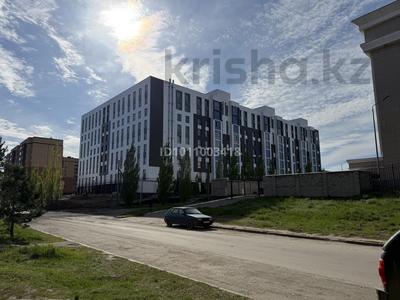 2-комнатная квартира · 58.3 м² · 5/9 этаж, Назарбаева 235 — Областной суд за 27.5 млн ₸ в Костанае