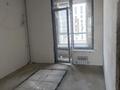 2-комнатная квартира · 58.3 м² · 5/9 этаж, Назарбаева 235 — Областной суд за 27.5 млн ₸ в Костанае — фото 5