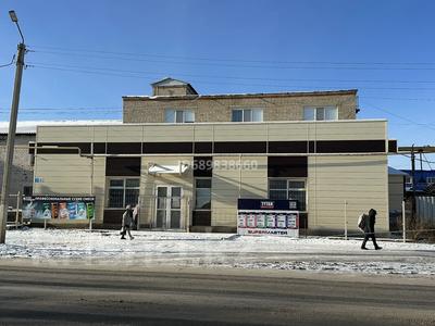 Аренда коммерческой недвижимости в Актюбинской обл.: Свободное назначение • 200 м² за 600 000 〒 Свободное назначение • 200 м² за 600 000 〒 в Актобе, Старый город