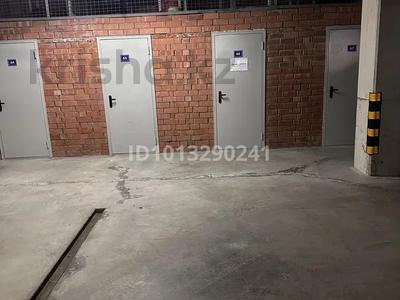 Қоймалар · 4.2 м², бағасы: 25 000 ₸ в Алматы, Бостандыкский р-н