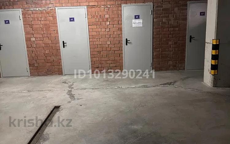 Қоймалар · 4.2 м², бағасы: 25 000 ₸ в Алматы, Бостандыкский р-н — фото 2