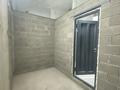 Қоймалар · 4.2 м², бағасы: 25 000 ₸ в Алматы, Бостандыкский р-н — фото 2