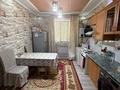 5-комнатная квартира · 107.7 м² · 1/4 этаж, Абая за 36 млн ₸ в Таразе — фото 10