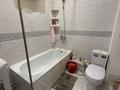 5-комнатная квартира · 107.7 м² · 1/4 этаж, Абая за 36 млн ₸ в Таразе — фото 12