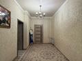 5-комнатная квартира · 107.7 м² · 1/4 этаж, Абая за 36 млн ₸ в Таразе — фото 3