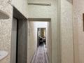 5-комнатная квартира · 107.7 м² · 1/4 этаж, Абая за 36 млн ₸ в Таразе — фото 5