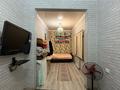 5-комнатная квартира · 107.7 м² · 1/4 этаж, Абая за 36 млн ₸ в Таразе — фото 6