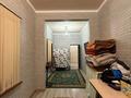5-комнатная квартира · 107.7 м² · 1/4 этаж, Абая за 36 млн ₸ в Таразе — фото 7