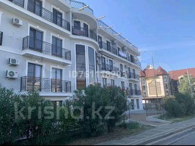 Продажа квартир в Сочи: 3-комнатная квартира · 53 м² · 2/4 этаж, Перелетная — Гимнастический комплекс Кабаевой за 115 млн 〒 3-комнатная квартира · 53 м² · 2/4 этаж, Перелетная — Гимнастический комплекс Кабаевой за 115 млн 〒 в Сочи