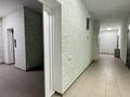 1-комнатная квартира, 44 м², 7/16 этаж, Кудайбердыулы 33 за 16.5 млн 〒 в Астане, Алматы р-н — фото 13